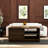 Coffee Table-2130139870