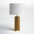 Cityside Metal Table Lamp-1728808643