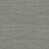 Gray is out of stock