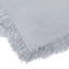 100% Cotton Solid Colour Varied Napkin-88123485