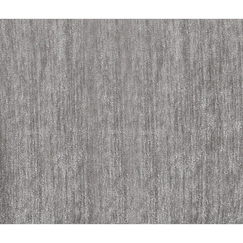 Ensemble modulaire 6 pièces Contemporary