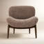 Chaise Syracuse - Monte Olive-753430296-753430298