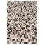 Tapis multicolore Orlowski