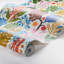 Papier peint Borástapeter Turgräs-1117944704