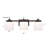 Audranna 3 - Light Vanity Light-1801699869