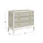 Kiara Hall Chest