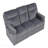 Sofa , Gray