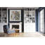 « out burst tiles ii », peinture-33488477-33349261
