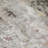 Machine Washable Indoor/Outdoor Claudian ACN1640 Gray Rug-104235827