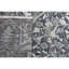 Canterbury Floral Area Rug-70055673
