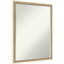 Miroir de salle de bain Petronella-1025883515