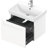 Duravit No.1 25.63'' Single Bathroom Vanity-88313850