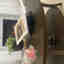 Customer photo 2 of 2