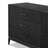 Jake 6 Drawer Dresser-Oak Veneer-110369122