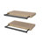 Ayvin 2 Piece Floating Shelf-1559464233-1559426711