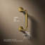 Artifacts Grab Bar-353997068-330118490