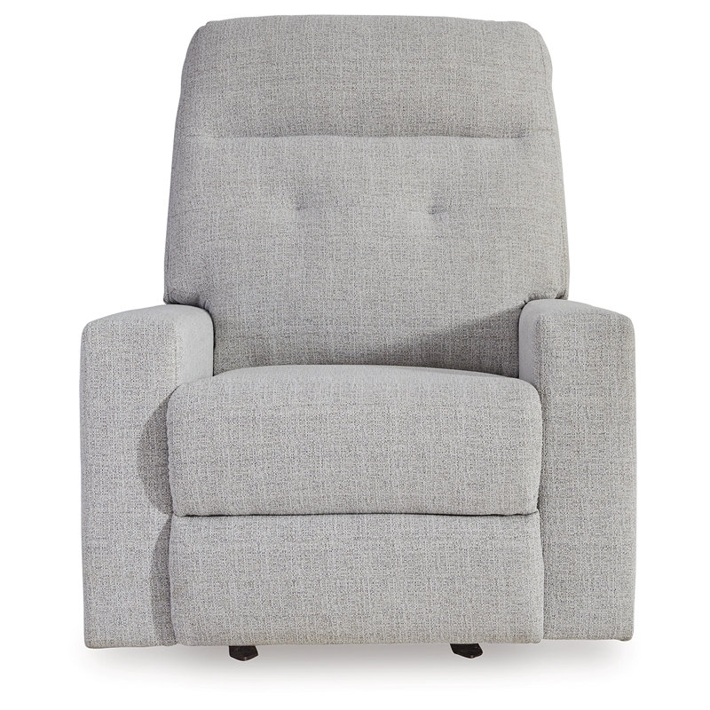 Stasya Rocker Recliner