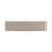 Polyester Upholstered Bench-68600568
