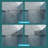 30"W X 72"H Fold Frameless Shower Door With Tempered Glass-111798361