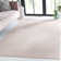 Arcelay Solid Colour Area Rug