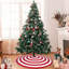 Tree Skirt