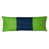 Light Green/Navy Blue selected