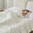 Microfleece Blanket Full/Queen-119424633-119424634