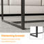 Table basse Deivion-1517939892