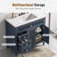 Meuble-lavabo 36 po-471602615