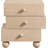 Deluca Night Stand-1493184994