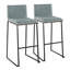 Tabouret 30,75 po Quante-1940148136-1940148142