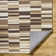 Cherin Handmade Area Rug