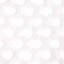 Lilla Fabric