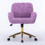 Chaise de bureau A&A Furniture-426497648-426497649