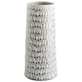 Somerville Handmade Ceramic / Porcelain Table Vase