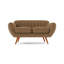Katharine 2 Seater Loveseat-419538056