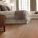 Aurora Maple 3/8" Thick x 5" Wide Varying Length Engineered Hardwood Flooring