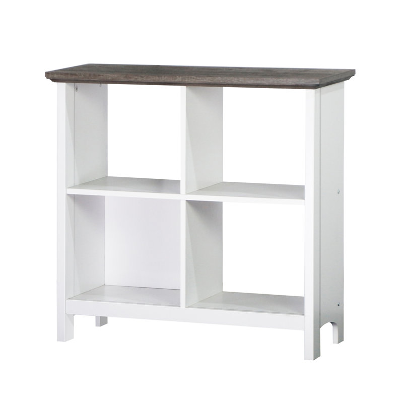Heid Bookcase