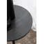 Round Marble Side Table-641233282-663502051-663502050