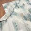 Ikat Indoor Rug-59682377