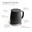 Ensemble de tasses chauffantes Ui +-131261041
