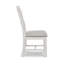 Chaise d'appoint Pavadas