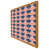 Oak Framed is out of stock