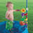 Step2 Play & Shade Pool with Umbrella-115803831