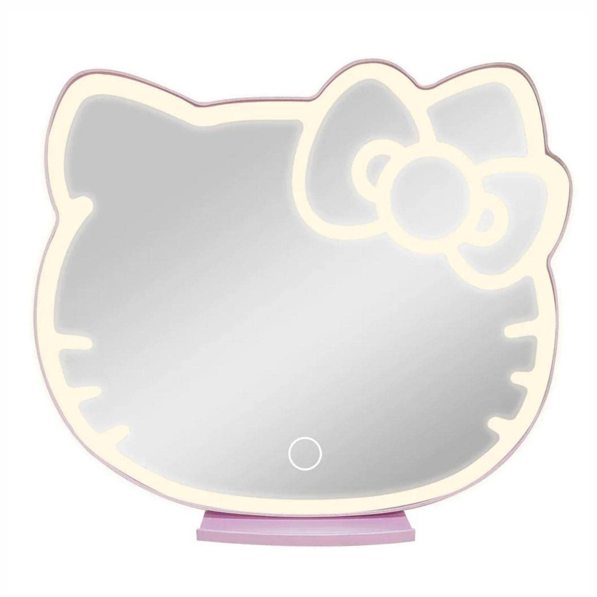Shop Hello Kitty Wall Hanging Decor online