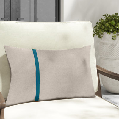 Coussin d'extérieur Quincy