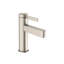Finoris Single-Hole Faucet with Pop-Up Drain-70340937
