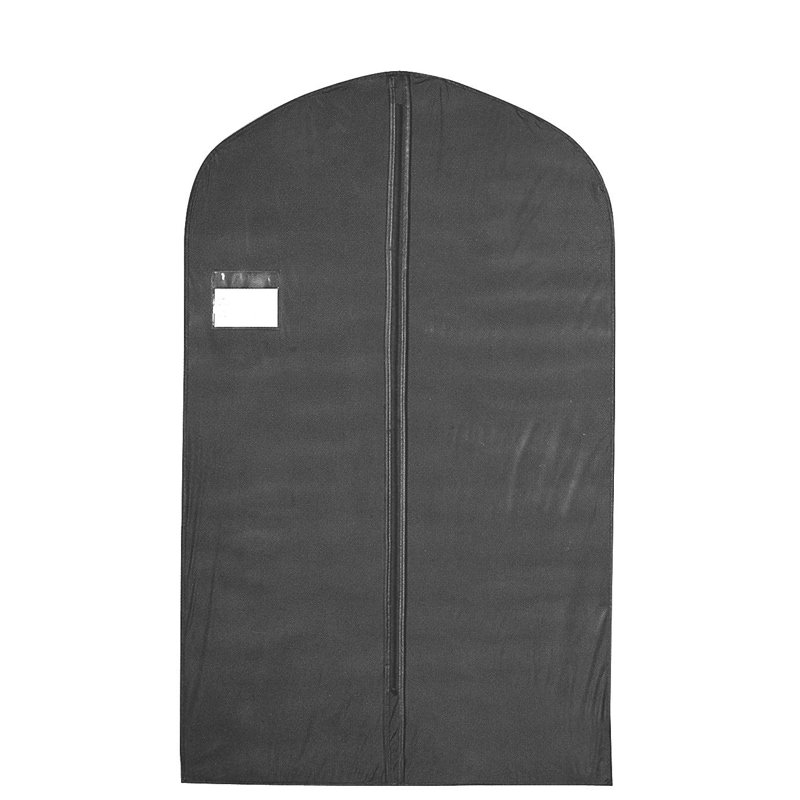 Garment Bag
