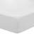 Microfiber Knitted Fitted Sheet-26348329-26397294