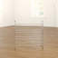 16 Pair Shoe Rack